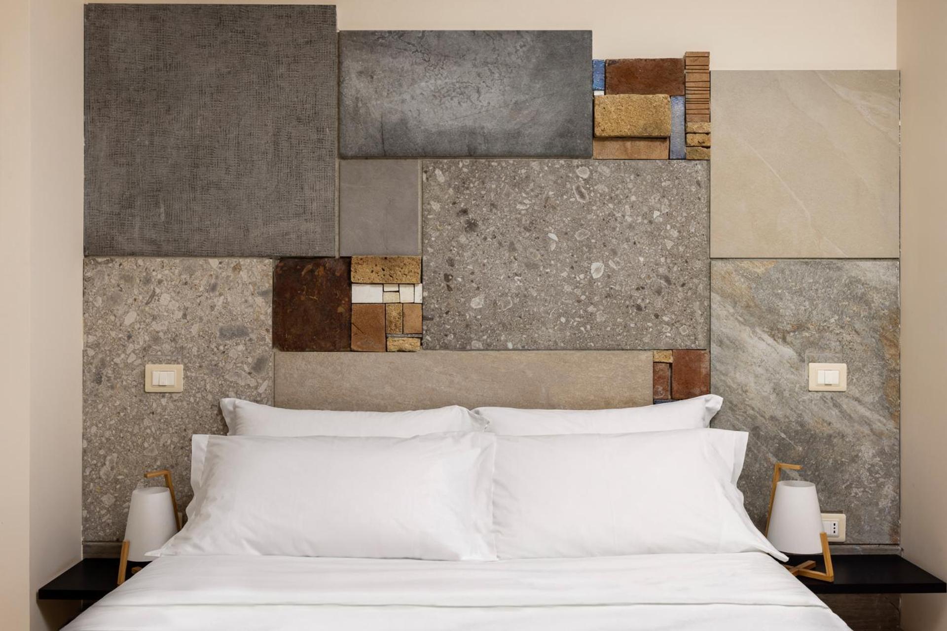 Bed & Breakfast Fiore Di Vendicari - Sicilian Charme, Lemon Grove And Sea Noto