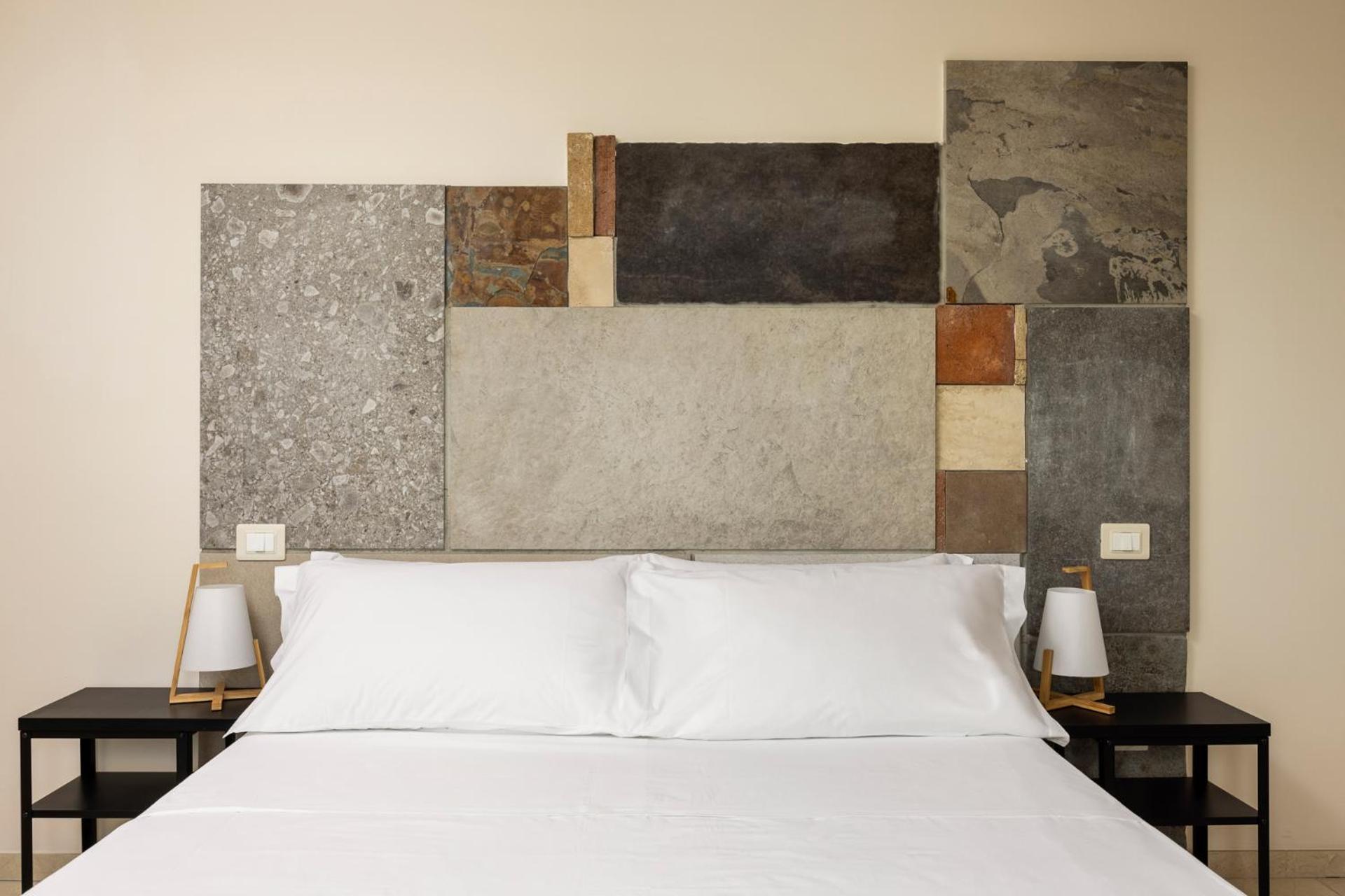 Fiore Di Vendicari - Sicilian Charme, Lemon Grove And Sea Bed & Breakfast *