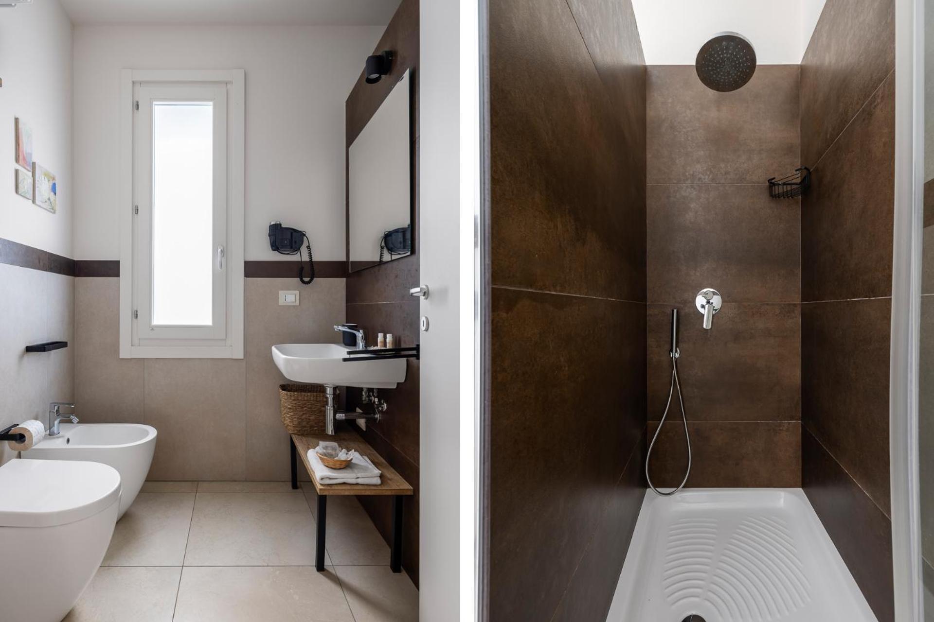 Fiore Di Vendicari - Sicilian Charme, Lemon Grove And Sea Bed & Breakfast Noto