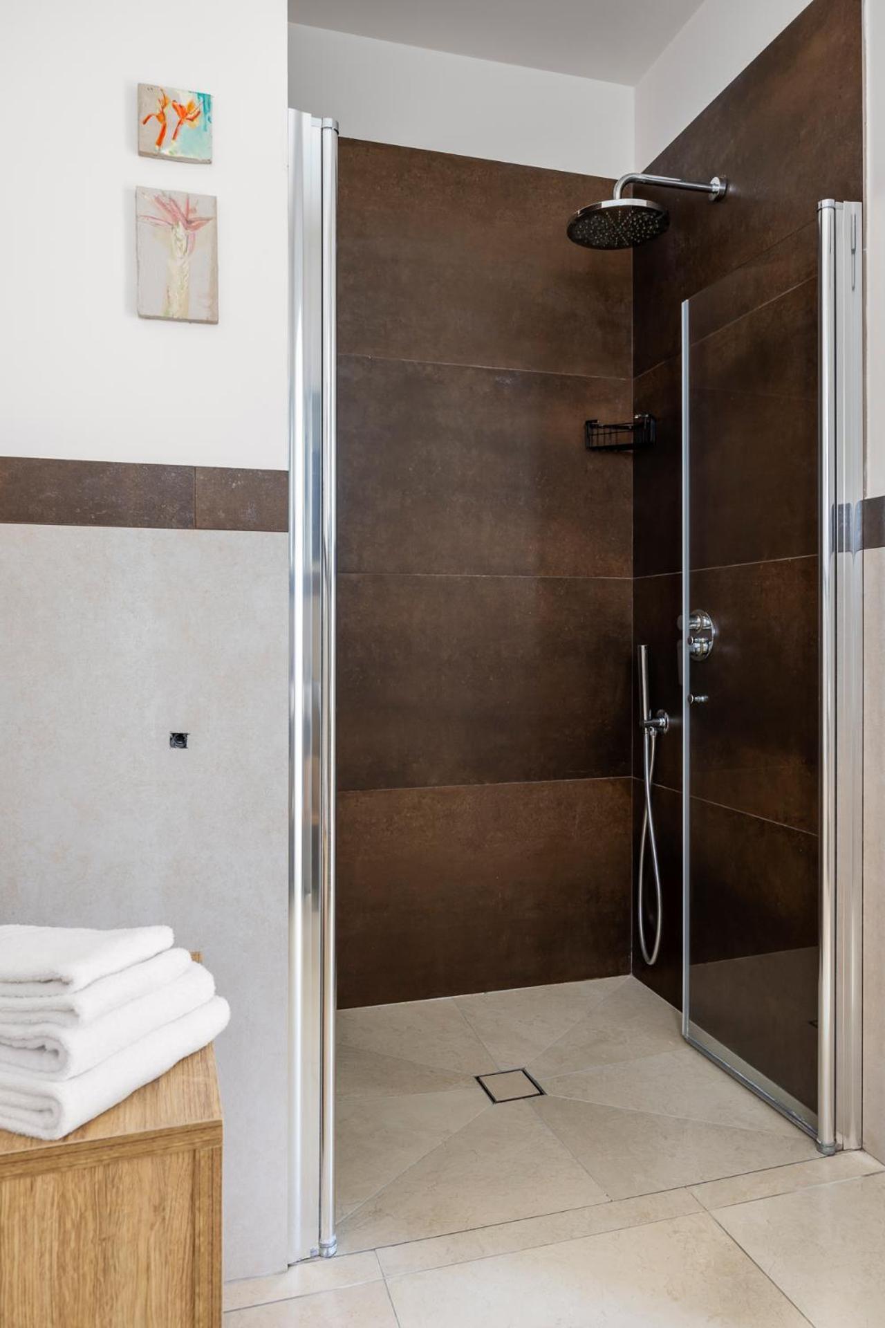 Bed & Breakfast Fiore Di Vendicari - Sicilian Charme, Lemon Grove And Sea Noto