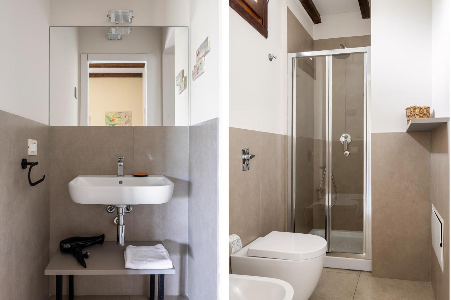 Bed & Breakfast Fiore Di Vendicari - Sicilian Charme, Lemon Grove And Sea *